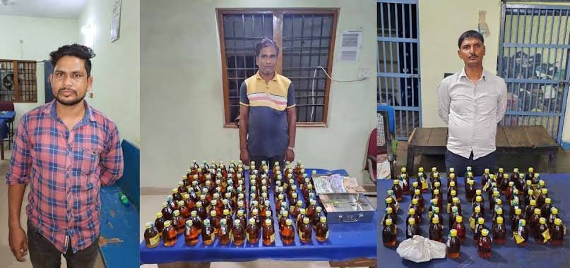 images 2023 04 21T141221.981