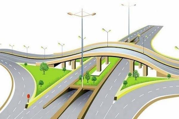 images 2023 04 21T142942.179