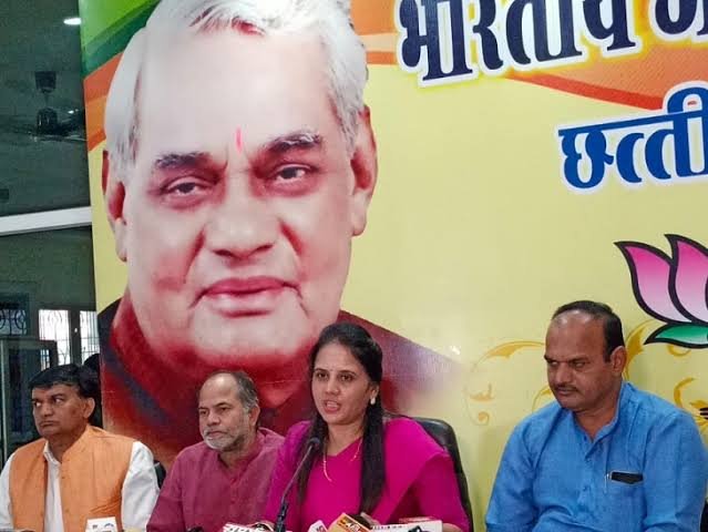 images 2023 04 21T145022.278