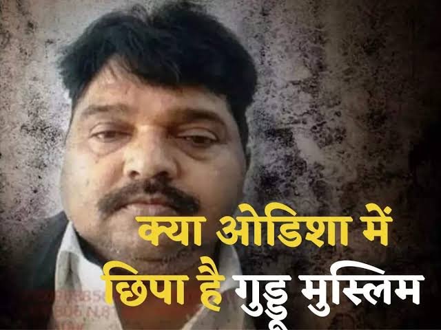 images 2023 04 23T080220.616