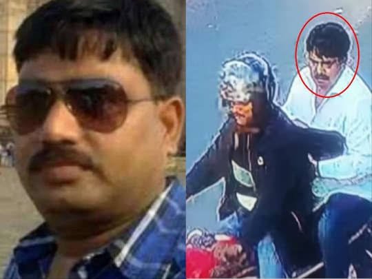 images 2023 04 23T080236.533