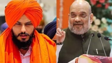 images 2023 04 23T140026.583