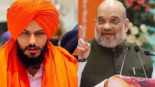 images 2023 04 23T140026.583