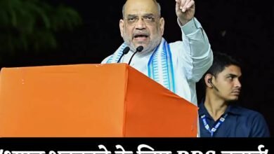 images 2023 04 24T004116.824