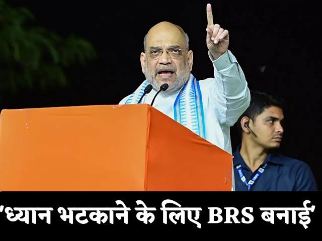 images 2023 04 24T004116.824