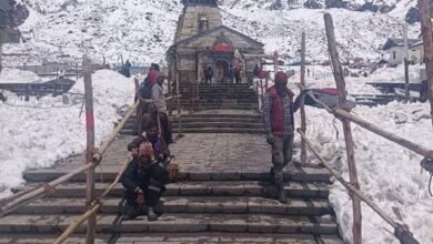 images 2023 04 24T005957.611