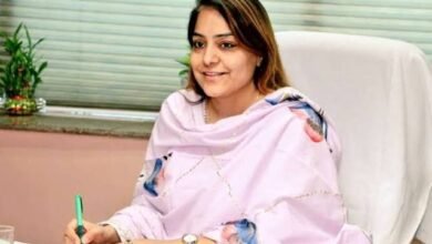 images 2023 04 26T155909.267