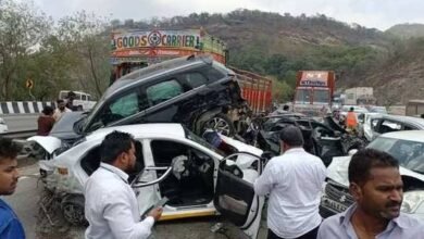 images 2023 04 27T161217.936