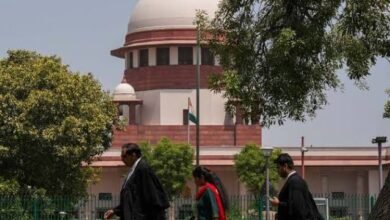 images 2023 04 28T074551.288