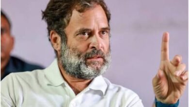 images 2023 04 29T193248.595