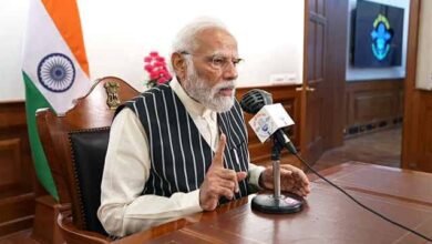 images 2023 04 30T075525.199