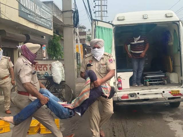 images 2023 04 30T155005.397