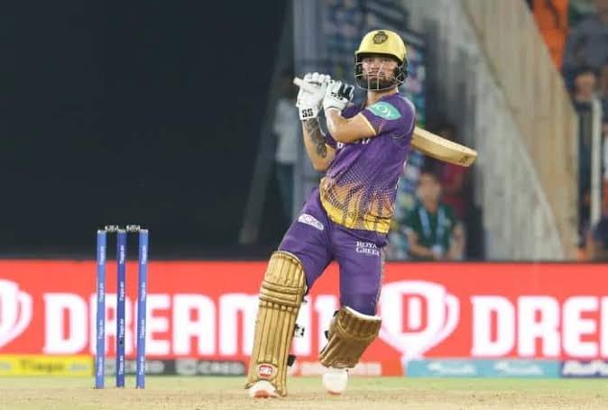 IPL 2023: KKR को जीत दिलाने वाले रिंकू सिंह ने बना दिया कीर्तिमान, T20 क्रिकेट में आज तक नहीं हुआ ऐसा 1 images 75
