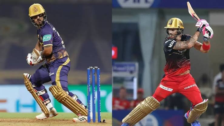 RCB vs LSG: धुआं-धुआं हुए कई बड़े रिकॉर्ड्स, Nicholas Pooran के बल्ले से निकला IPL 2023 का सबसे तेज अर्धशतक 1 images 90