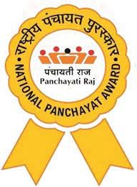 Sankra Gram Panchayat bags Deen Dayal Upadhyay Panchayat Satat Vikas Puraskar 2023 1 panchayat awards