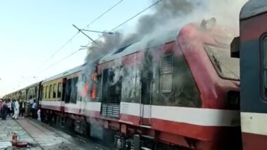 u2mjjoo8 dmu train 625x300 23 April 23 1024x630 1