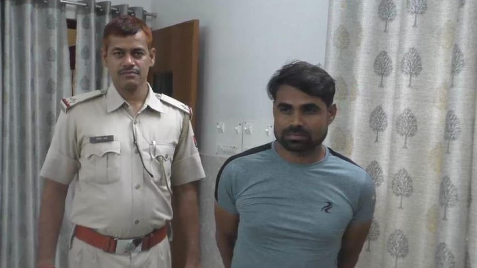 untitled design 26 1 sixteen nine 1