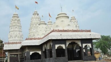 02 05 2023 shree ram temple 1