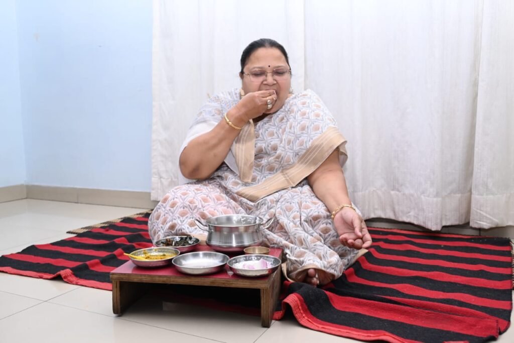 1682930303 ff010d44e5be45d2feac