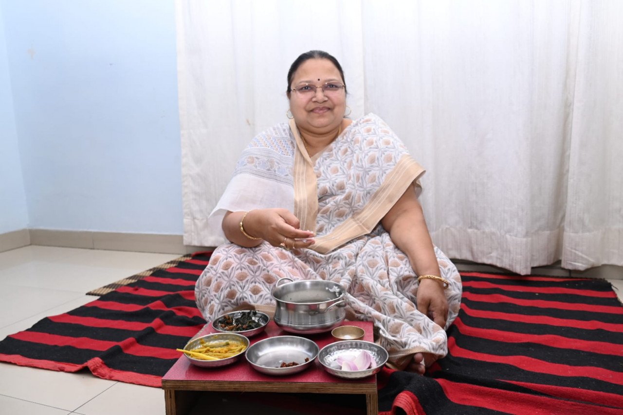 1682930356 839e8de8e11333f0f341