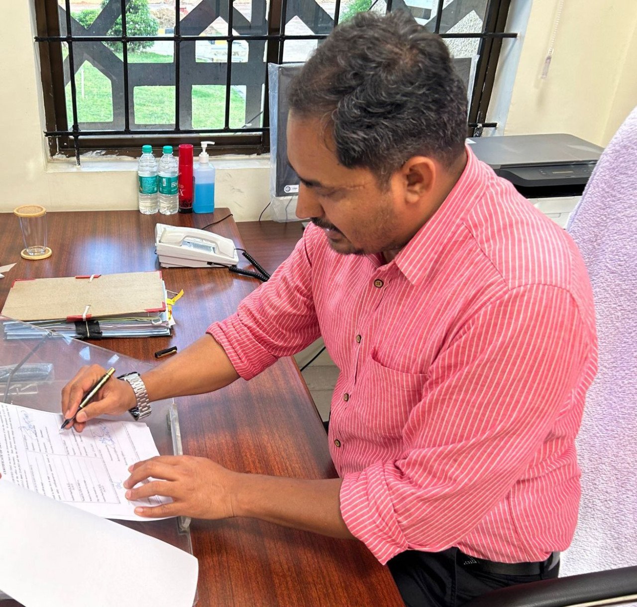 1683033395 8ddf84ddb66ff4d003a3