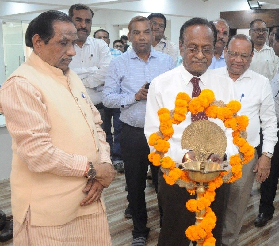 1683131219 fbcff3b673a28b486de3