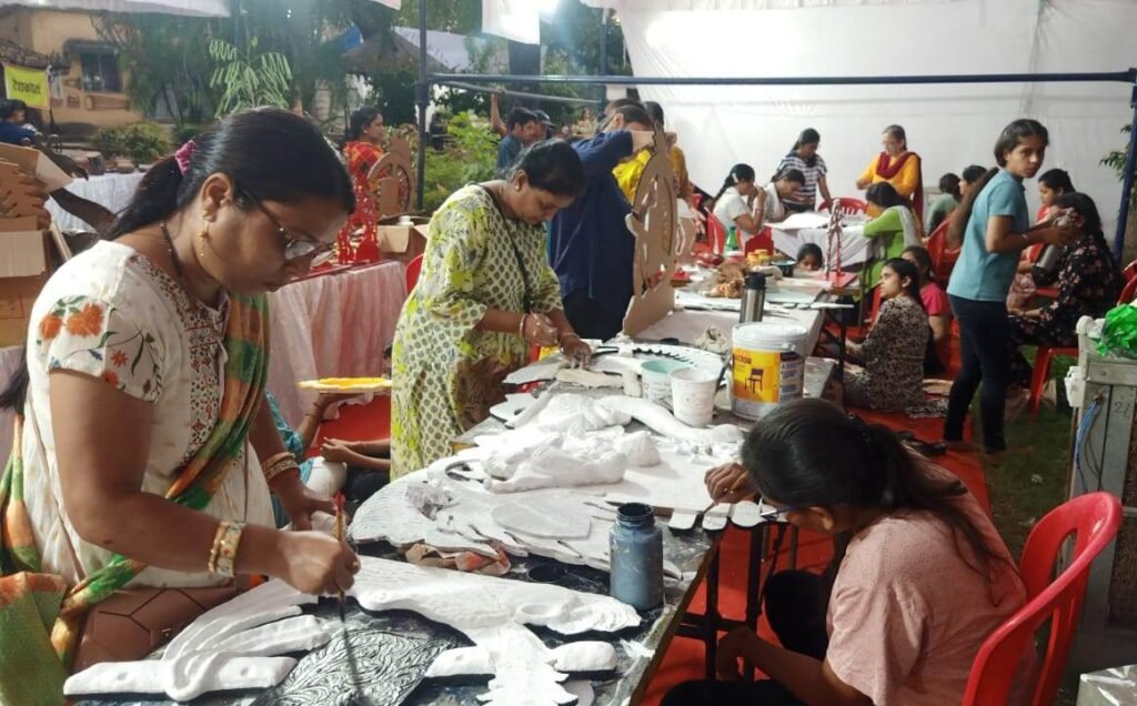 1683294215 edc2bce52aa794fb9c85