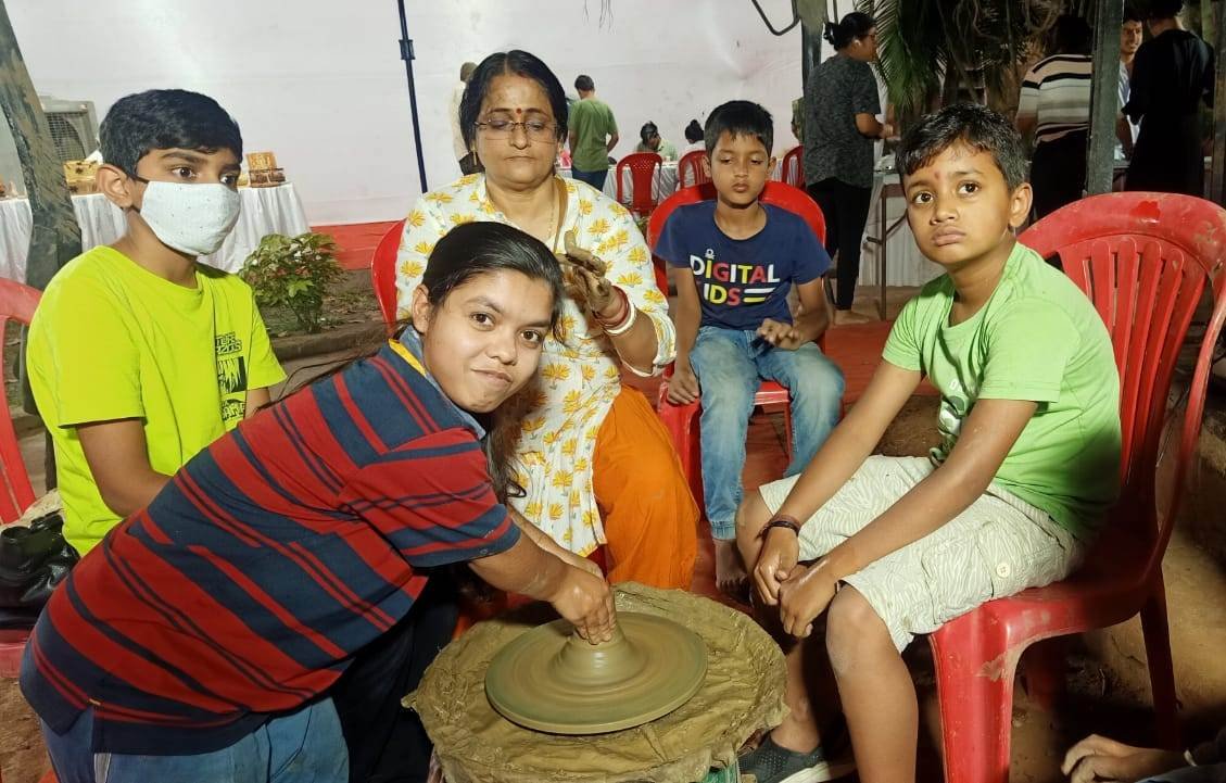 1683294249 3513596cf5cd9b7d91a9