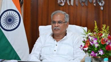 1683301784 7ec0fd960eec88b00303