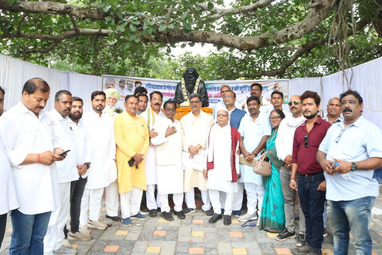 1683459138 ac25522457fda45c11b1