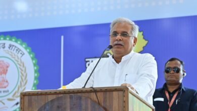 1683539779 6e6be15c189f3f86f757