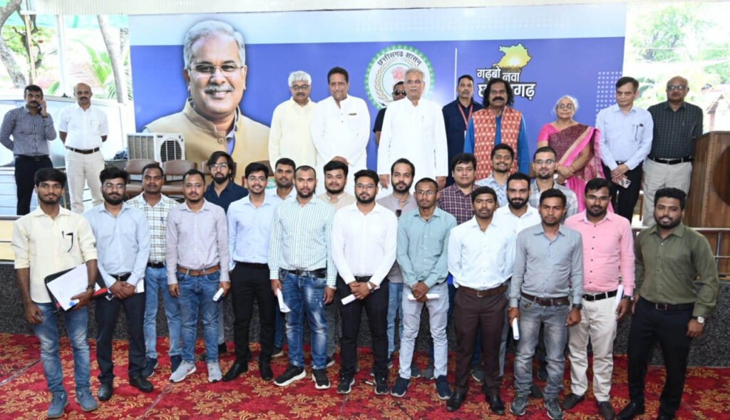 1683539864 449cefb3f445bed97fc7