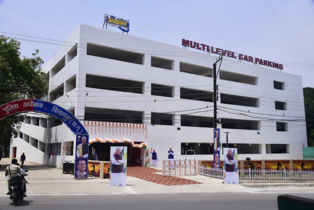 1683974602 8d31774ebce93ed3a742