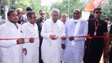 1683974662 70a4a7f18123d631a434