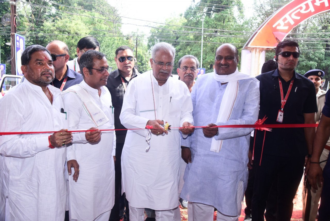 1683974662 70a4a7f18123d631a434