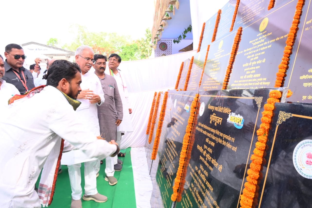 1683976940 e41066b486ed69ce7f78