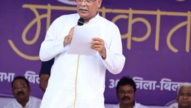 1683978053 a59a263f579eeb1070cf