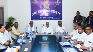 1683981637 e3294d34cdb356a3fa7a 1