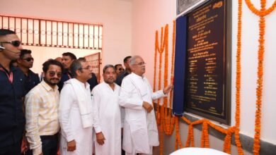 1683981757 9048b19082dce7827468 1