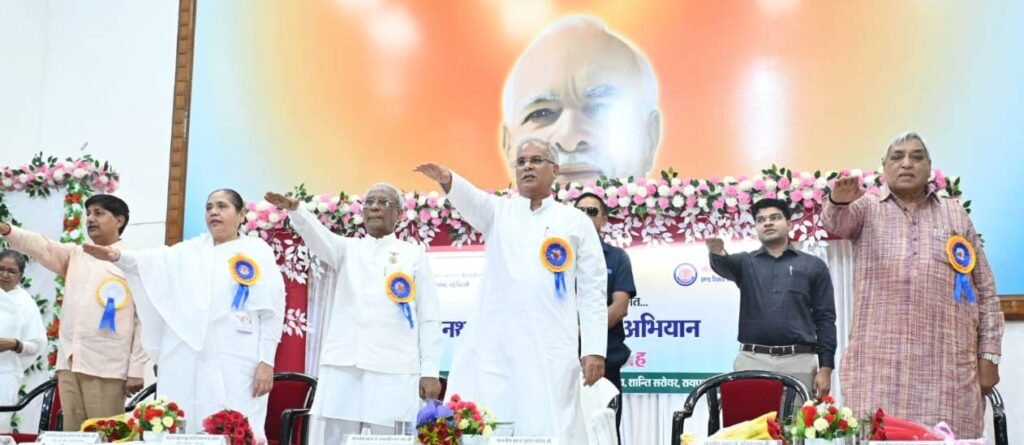 1684056462 905306cdf1ea6daf1e9d