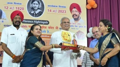 1684079530 be2d8d239788f019cce7