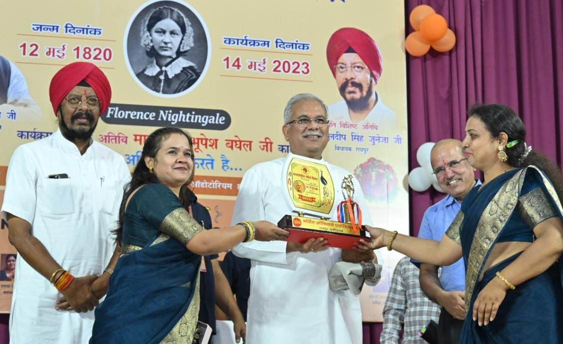 1684079530 be2d8d239788f019cce7