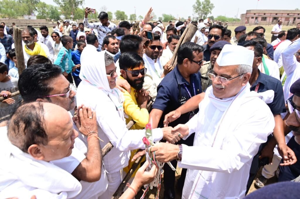 1684135655 afcf2116e1033e1586fb