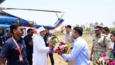 1684135677 17056dd49e42a2005e42