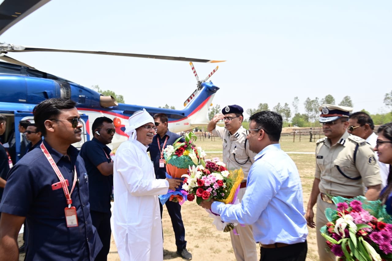 1684135677 17056dd49e42a2005e42