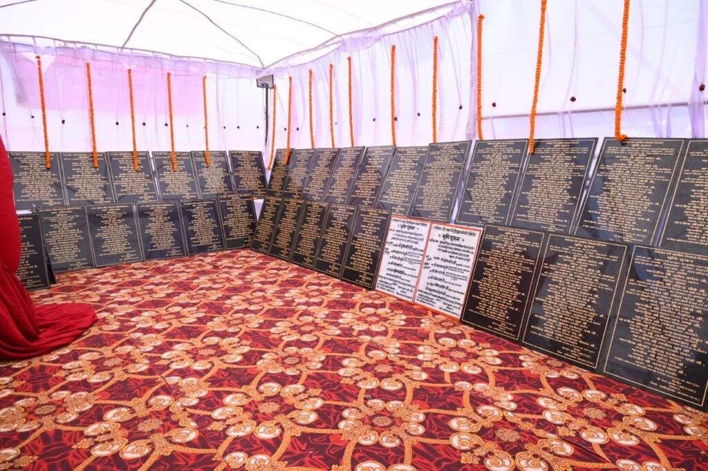 1684140245 b3e240fd70e05ba8a0b0