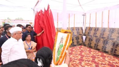 1684140385 7118fa7404e26faab25b