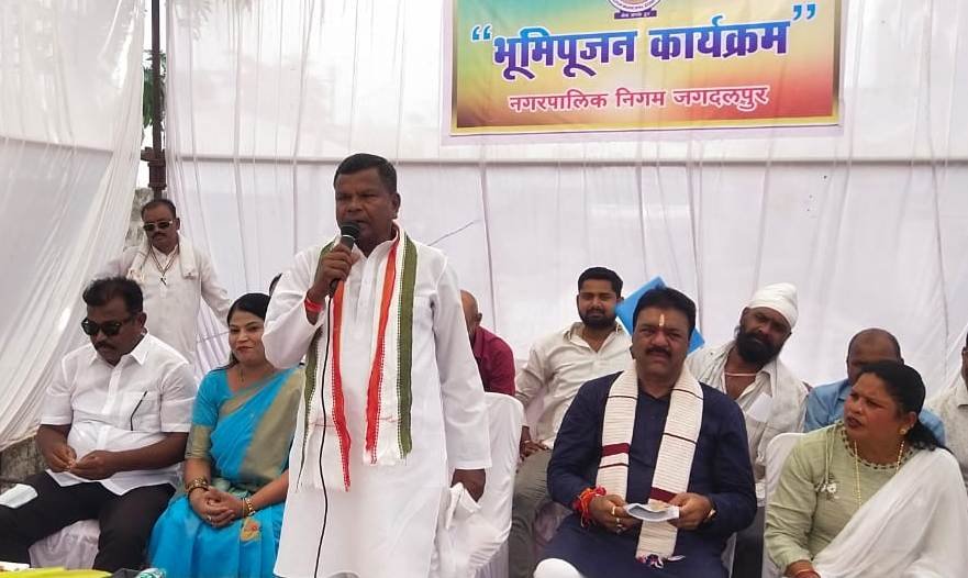 1684160344 3ee5daddaa0b01a00d28 1