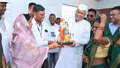 1684160554 e092298e0d950dce4005