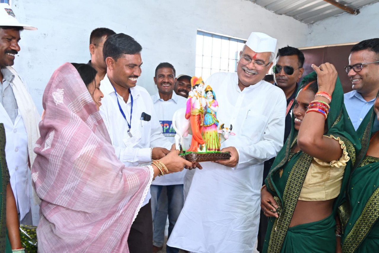 1684160554 e092298e0d950dce4005